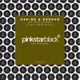 After Work The Remixes EP
