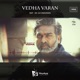 Vedha Varan Single
