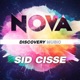 Nova Single