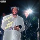 Whitney Bobby Brown Single