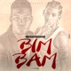 BIM BAM Single