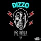 Dr Akula VIP Mix Single