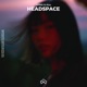 Headspace Single