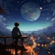 Outer Worlds Single