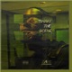 Shake the Scene EP