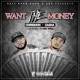 Want the Money feat Casha Single