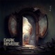 Dark Reverie Single