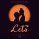Let s feat Dee Mayekane Nedza Single