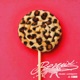PALETA REMIX Single