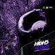 Highs Lows Single