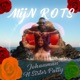 Mijn Rots feat Sister Patty Single