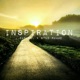 Inspiration feat Stud Phame GeminiSZN Single