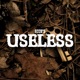 Useless Single