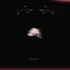Jeune pt 1 EP