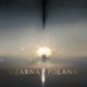 Czarna polana feat Atanas Valkov Single
