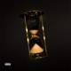 Gold feat B low Single