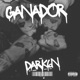 Ganador Single