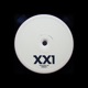 XXI Single