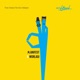 Okay feat Worlasi Single