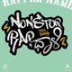 Non Stop Rap Daali EP