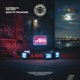 Back to the Sound Single