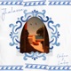 THALASSA Single