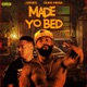 Made Your Bed Single
