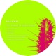 909 Acid and Lo Fidelity Sounds
