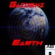 Earth Single