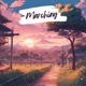 marching Single