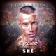 Tu Voluntad feat She Single