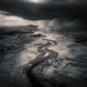 From Above