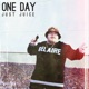 One Day Single