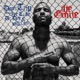 Don t Trip feat Ice Cube Dr Dre will i am Single