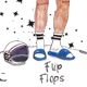 Flip Flops Single