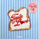 Taste Of Love Single