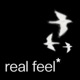 real feel Single