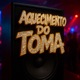 AQUECIMENTO DO TOMA Single