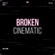 Cinematic Single