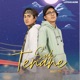 Sak Tenane Single