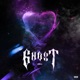Ghost Single