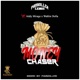 Money Chaser feat Wahlin Dolla Addy Mirage Single