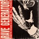 Rave Generator Single
