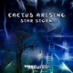 Star Storm