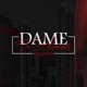 Dame Tu Amor Reloaded feat Jay Music Manuel Corredera Carlos Peña Miguel Ángel Josue Diaz Jkescorcia Juan Carlos Bordanea Marcelino Guerra Ivan Barrios Kenny y Kiara Jhonny D Austin el Favorito Single