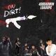 On Dirt feat 408 Darwin Single