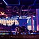 Another Vibe Single