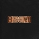 Messiah Single