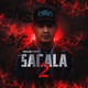 Sacala 2 Single