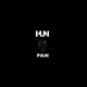 Pain Single